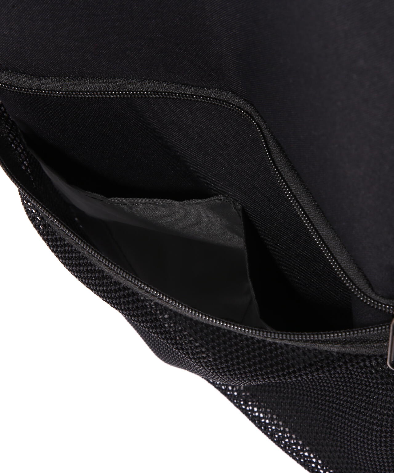 NYLON CANVAS