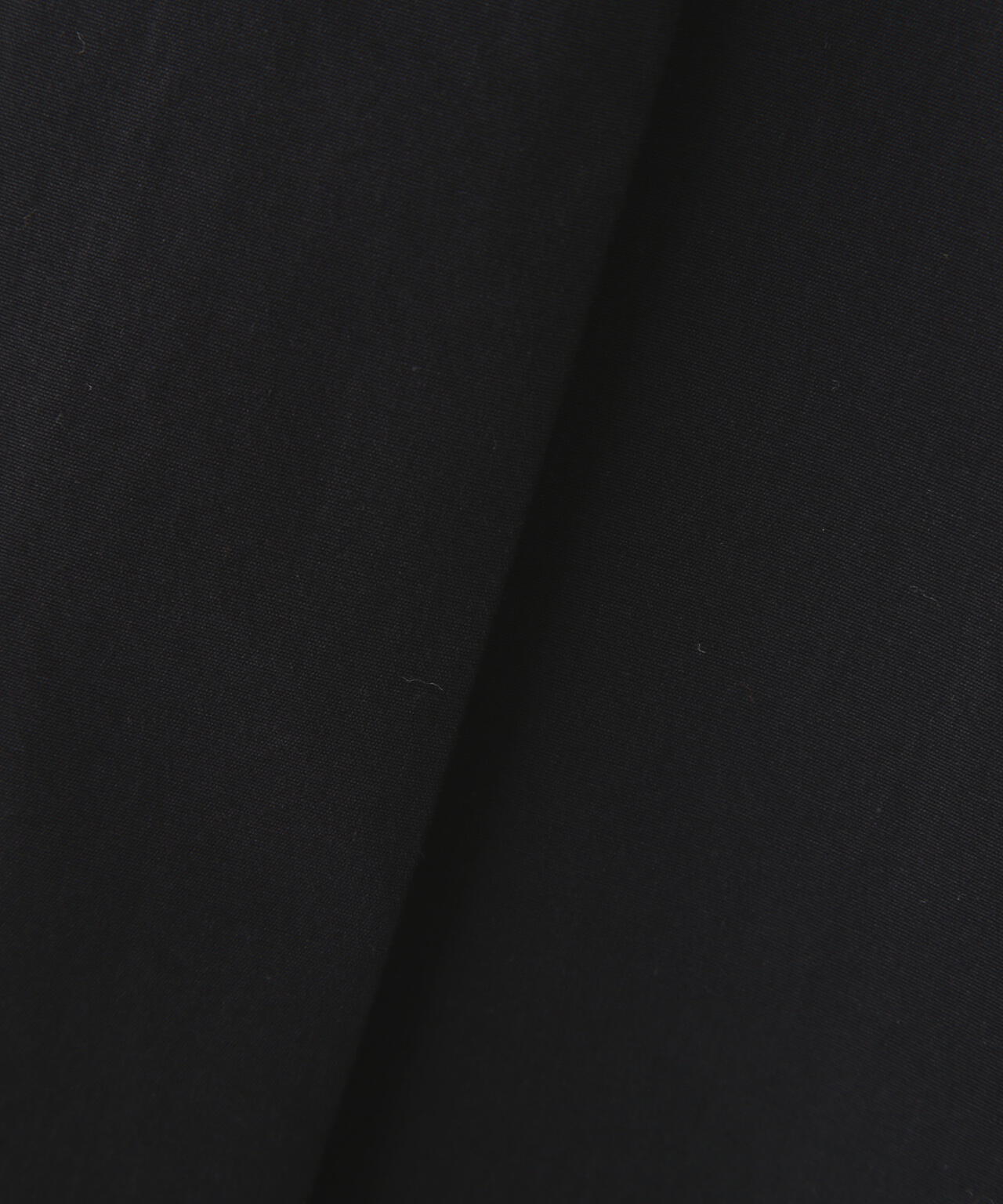 LIGHT COTTON POPLIN SKIRT