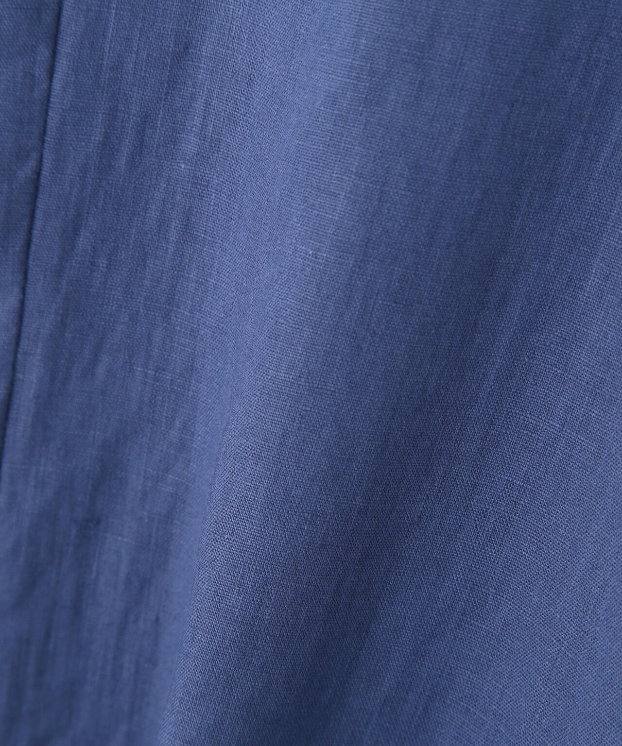 LIGHT WEIGHT LINEN SKIRT