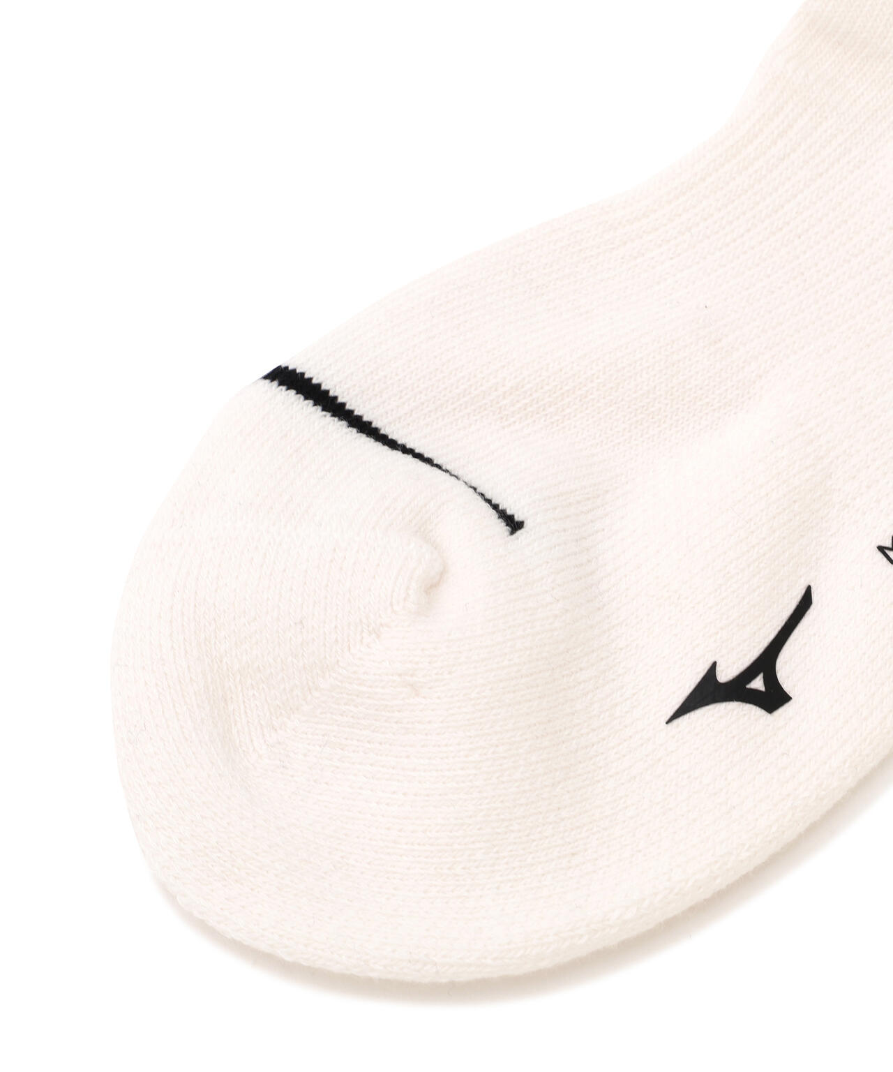 WOMEN STRIPE SPORTS SOCKS