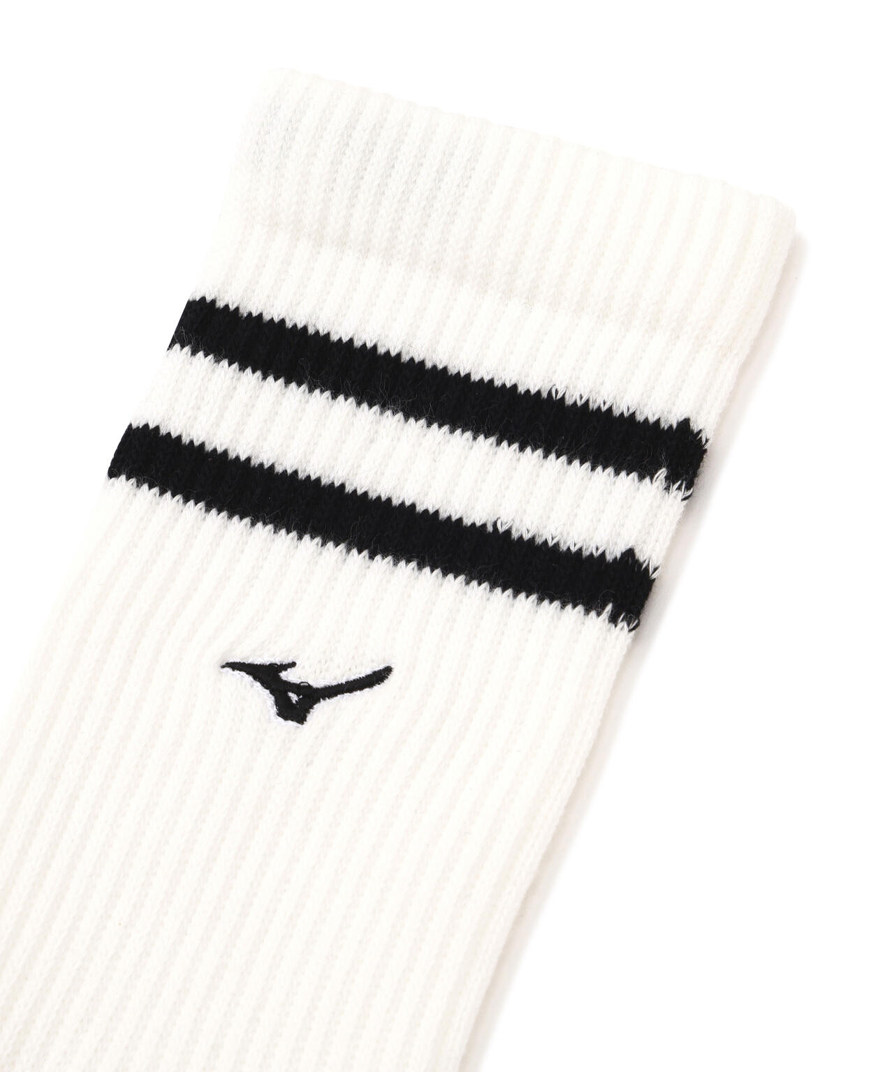 WOMEN STRIPE SPORTS SOCKS
