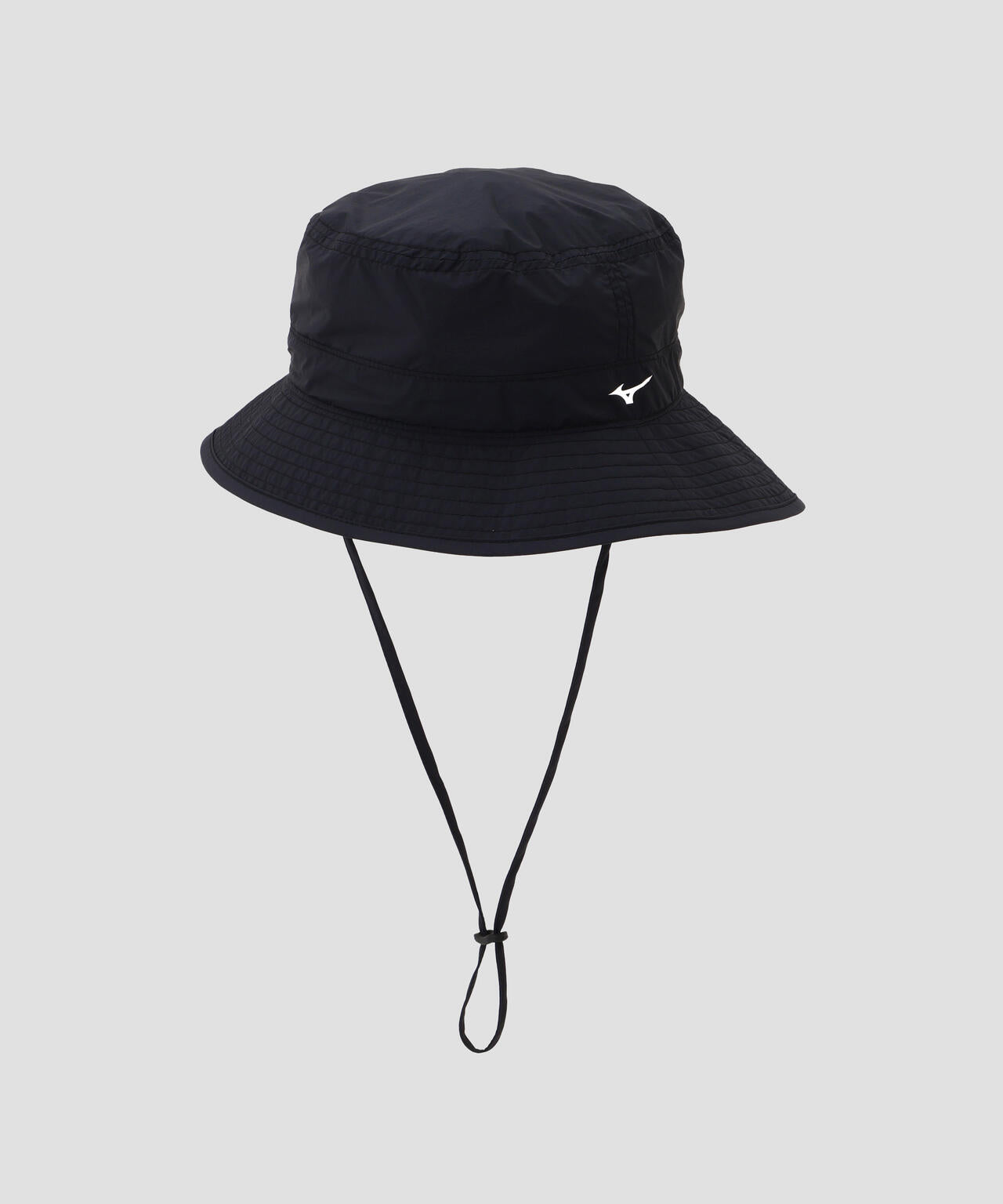 WATER REPELLENT LIGHTWEIGHT NYLON POPLIN