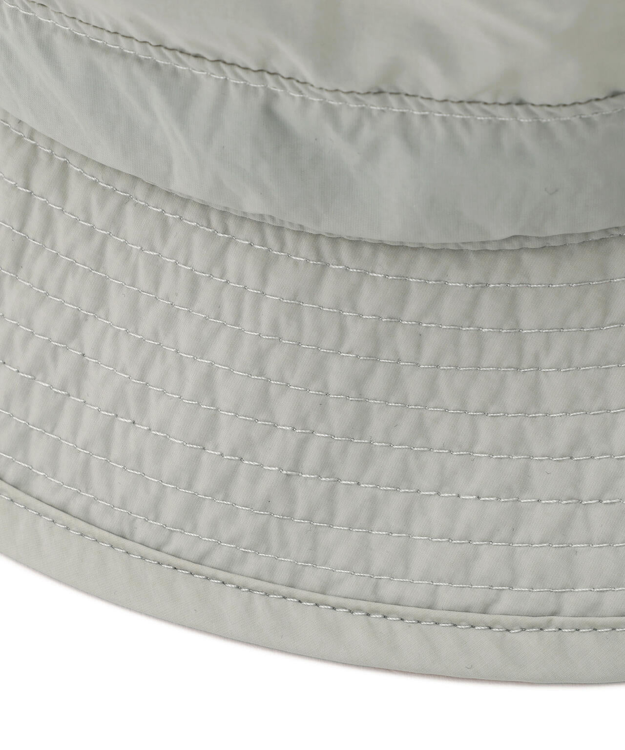 WATER REPELLENT LIGHTWEIGHT NYLON POPLIN