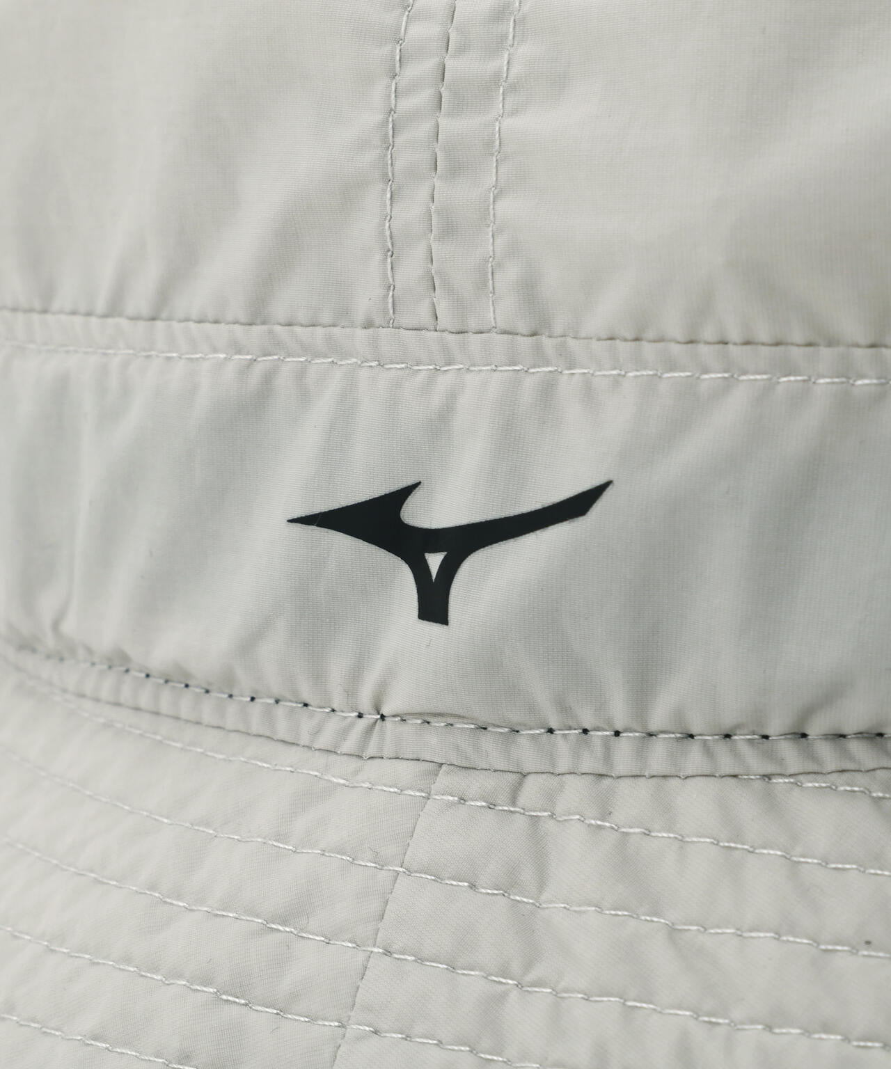 WATER REPELLENT LIGHTWEIGHT NYLON POPLIN
