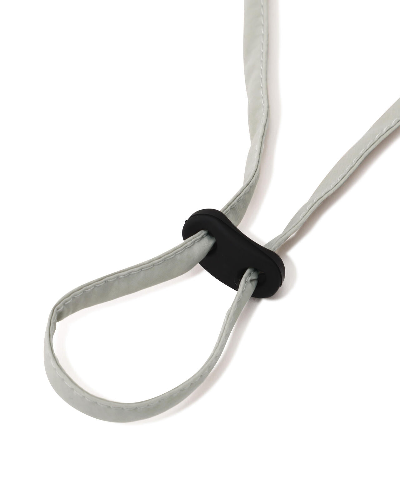 WATER REPELLENT LIGHTWEIGHT NYLON POPLIN