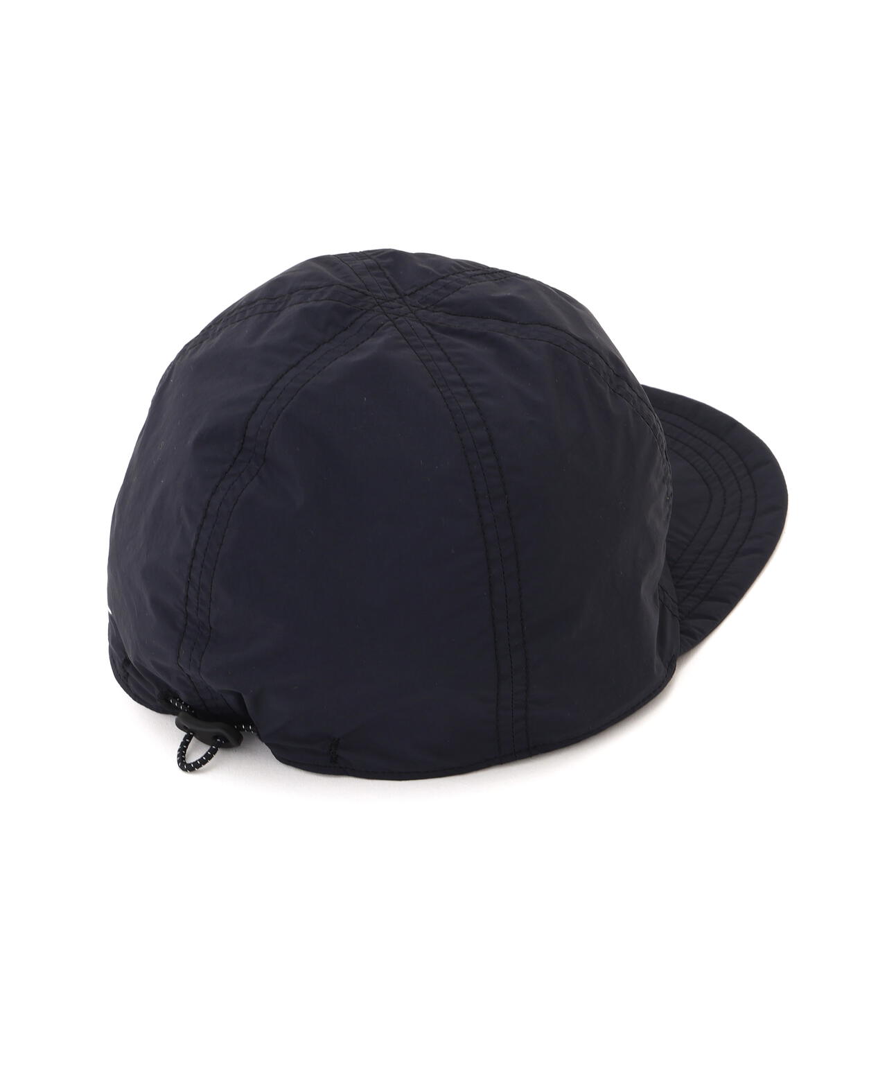 WATER REPELLENT LIGHTWEIGHT NYLON POPLIN