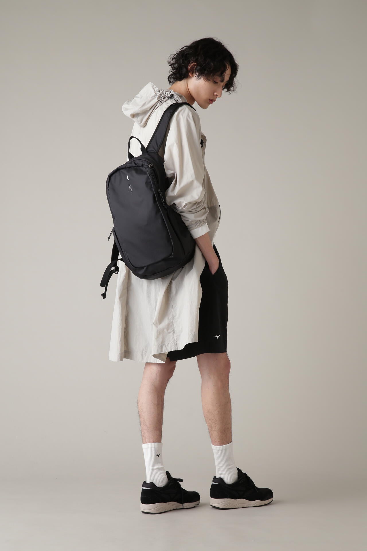 NYLON RIPSTOP