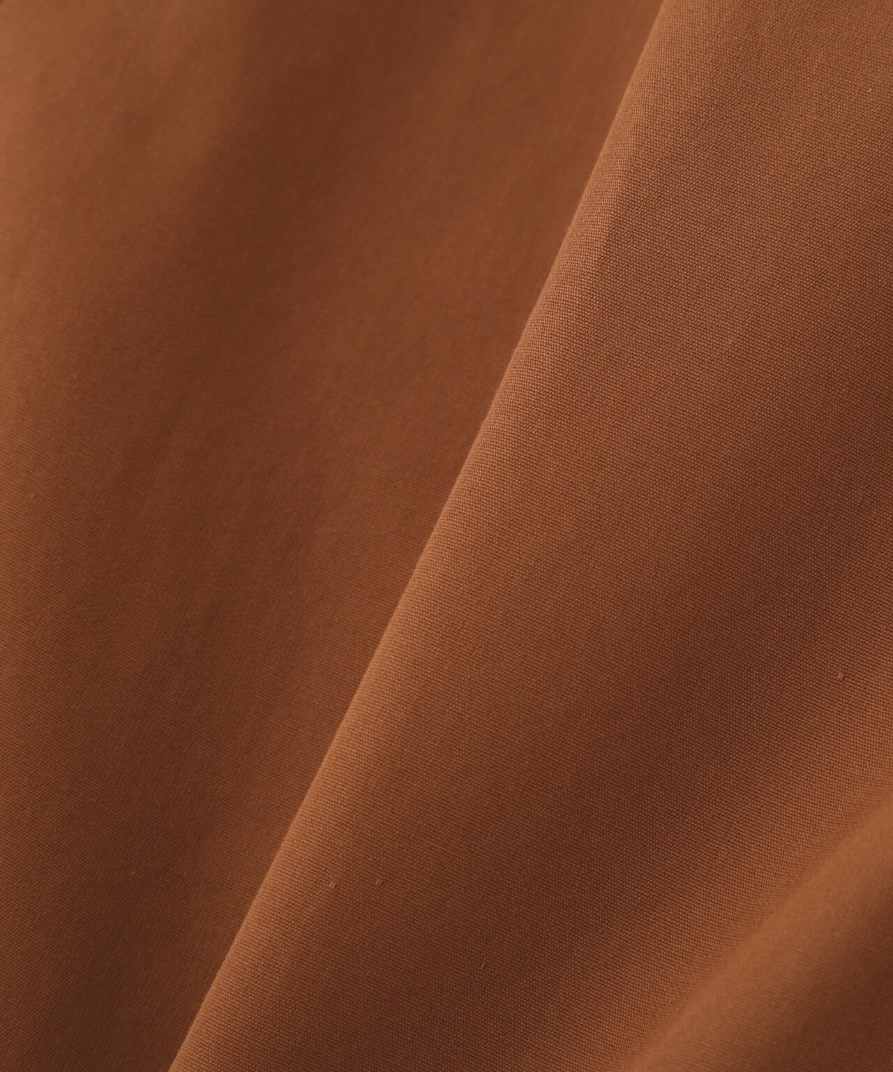 LIGHT COTTON POPLIN TROUSERS