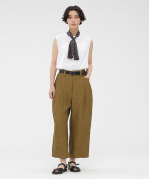 身長167cm　B78 W 56 H86 着用サイズ：II