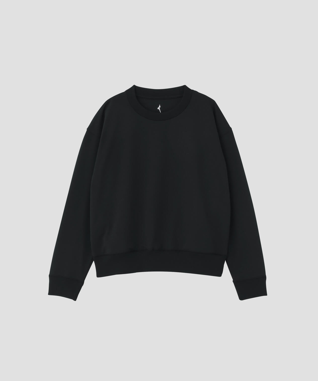 HIGHDENCE POLYESTER JERSEY TOP