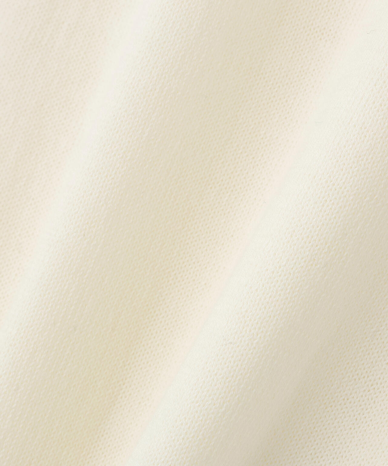 HIGHTWIST COTTON KNITWEAR