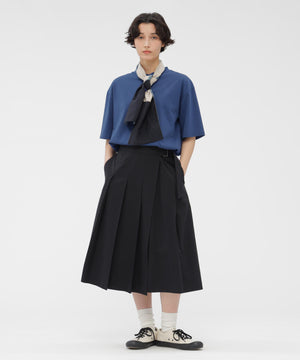 身長167cm　B78 W 56 H86 着用サイズ：II