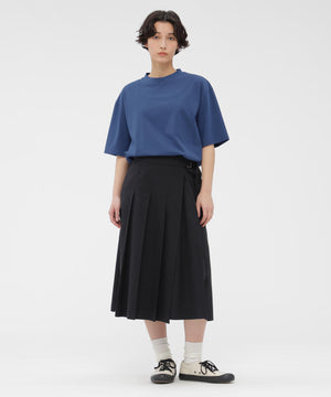 身長167cm　B78 W 56 H86 着用サイズ：II