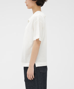 身長167cm　B78 W 56 H86 着用サイズ：II