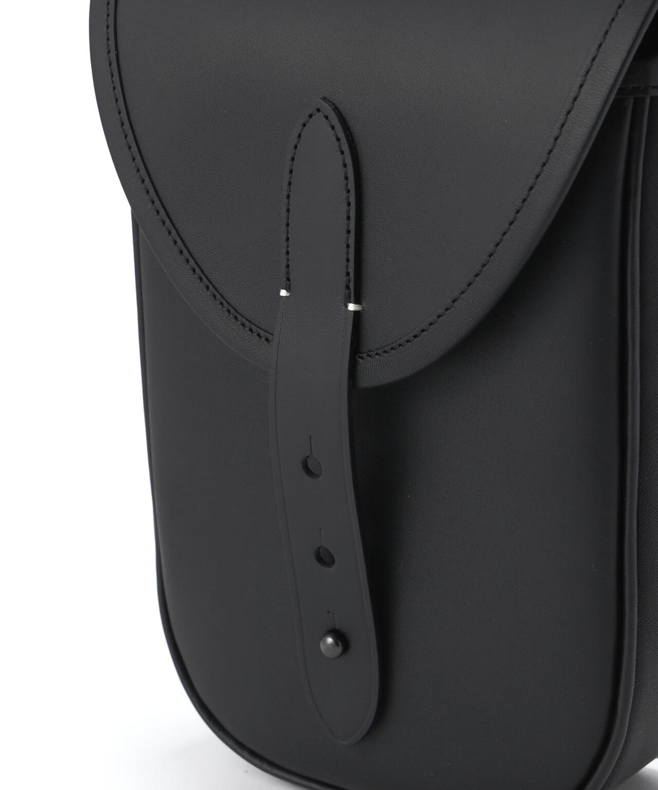 SMOOTH LEATHER