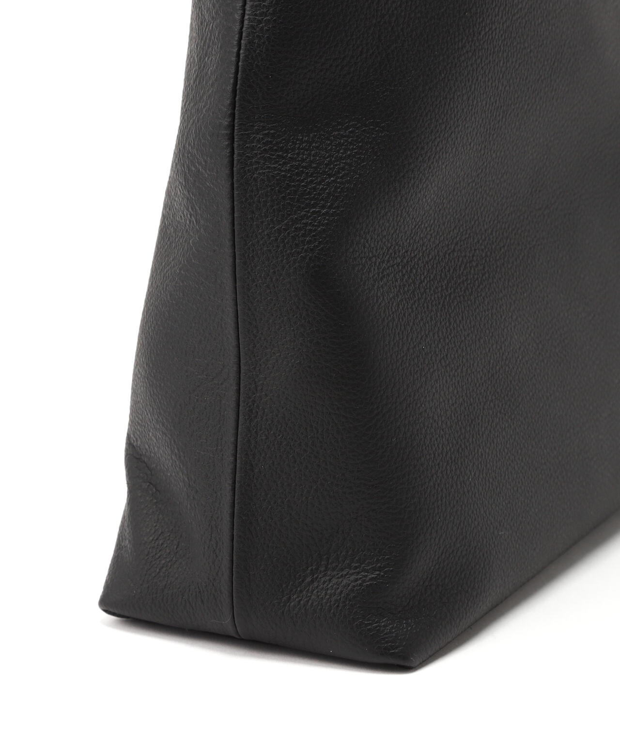 SMOOTH LEATHER