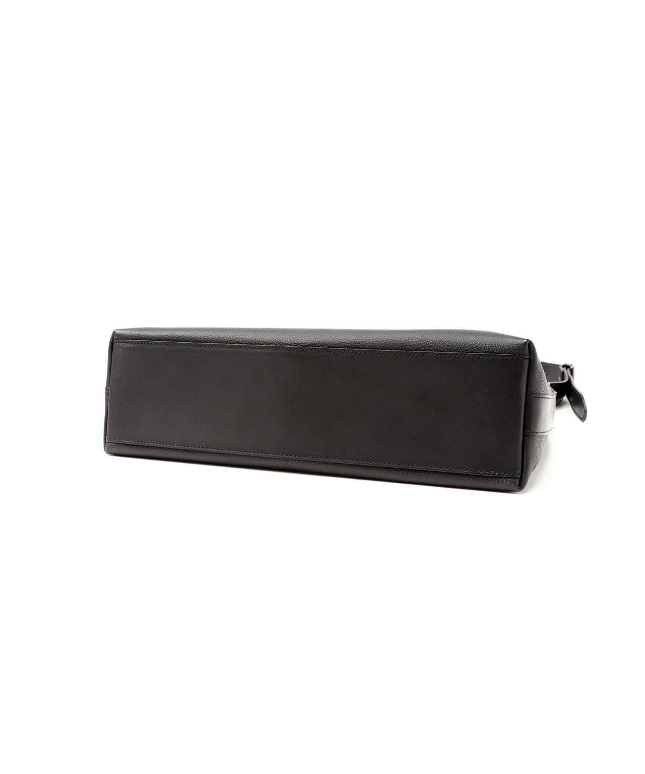 SMOOTH LEATHER