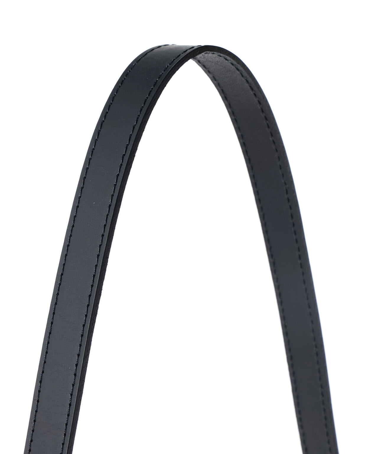 NYLON TUSSORE