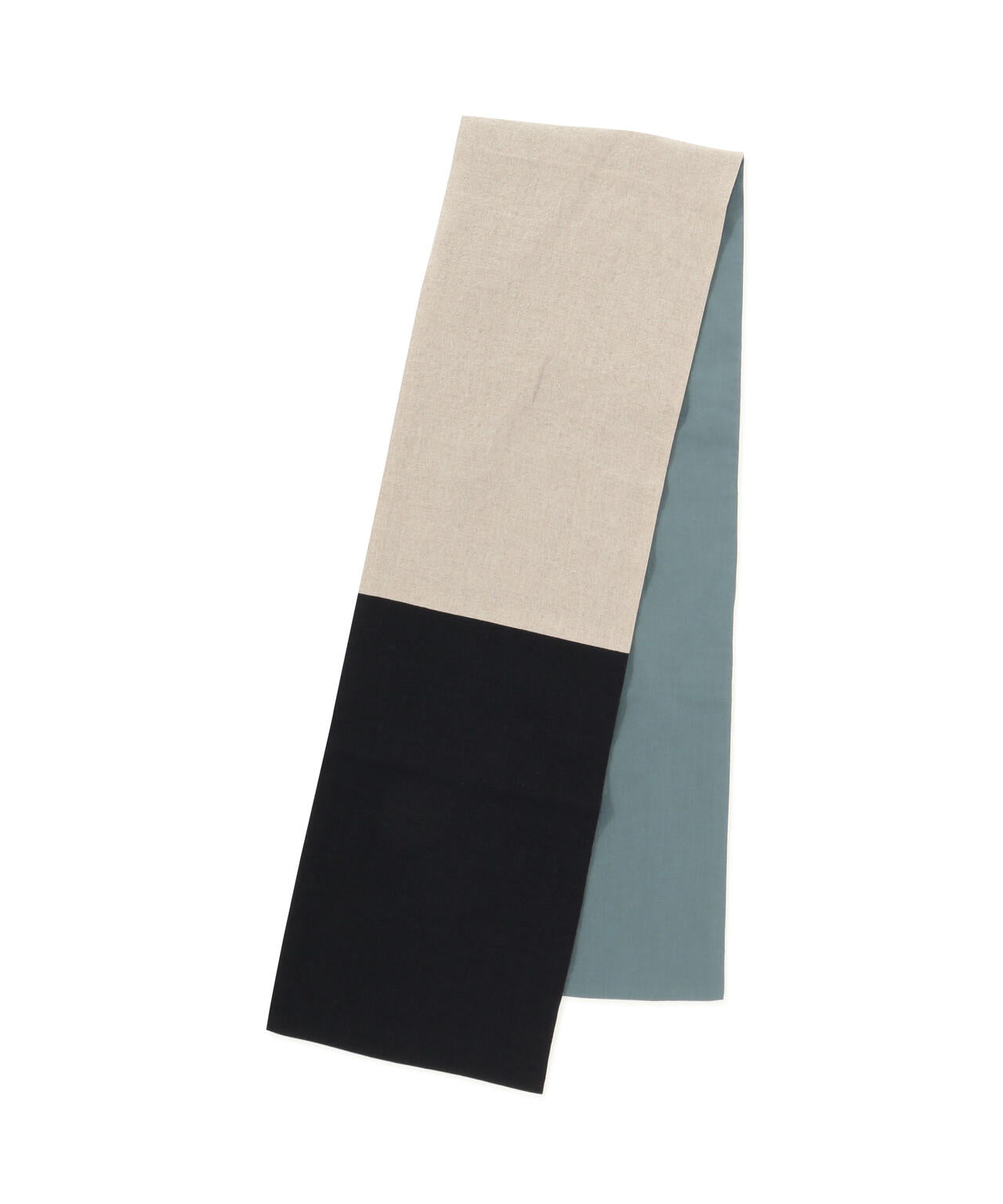 SHIRTING SCARF
