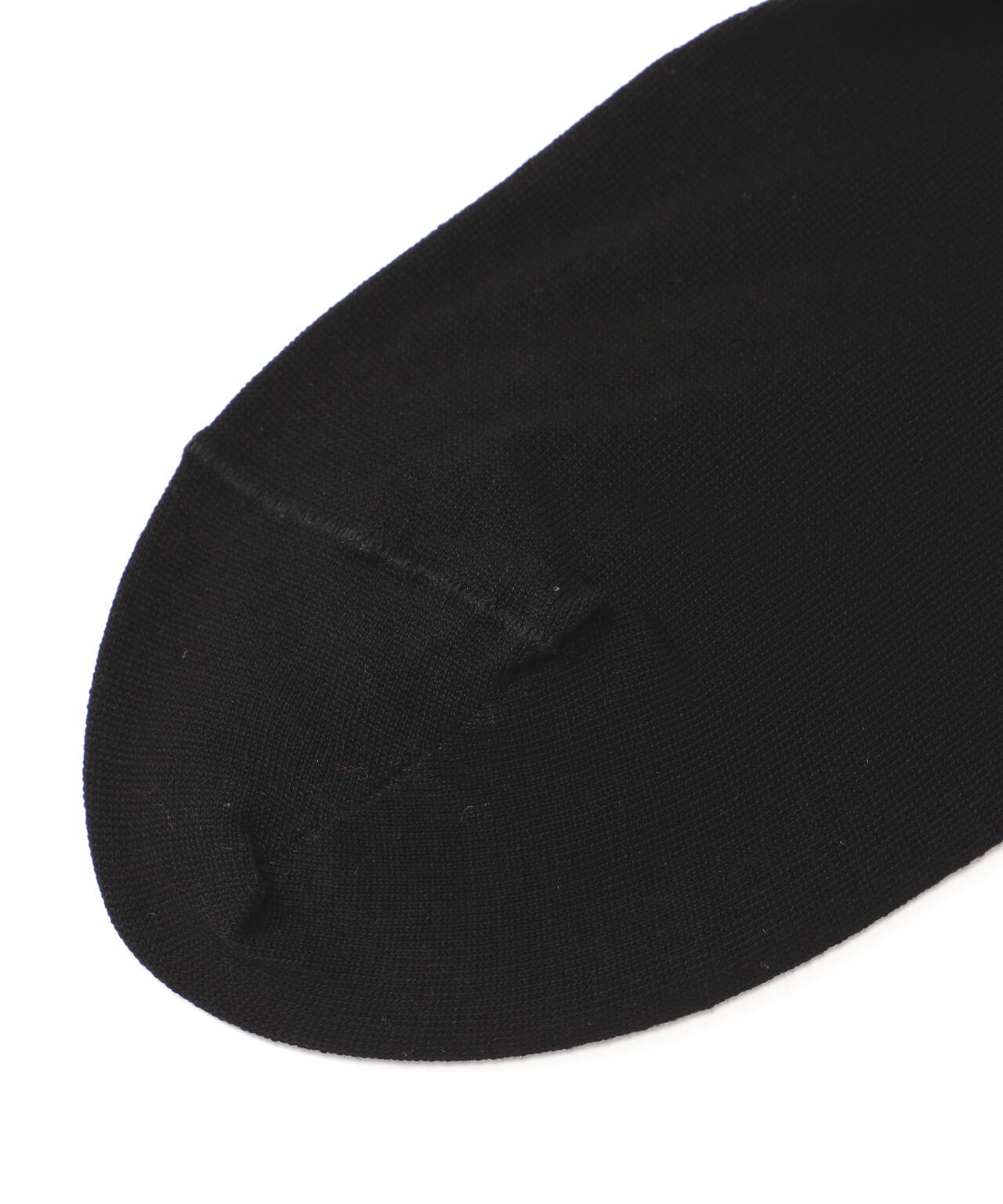 WOMEN COTTON BOBBY SOCKS