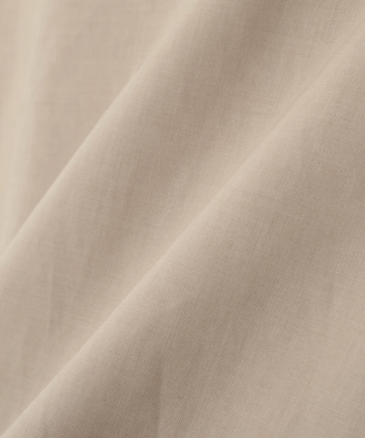 MACKINTOSH RAINTEC COTTON COAT