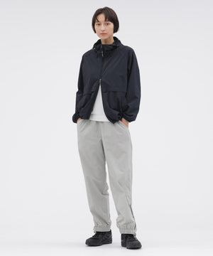 身長168cm　B76 W58 H86 着用サイズ：II