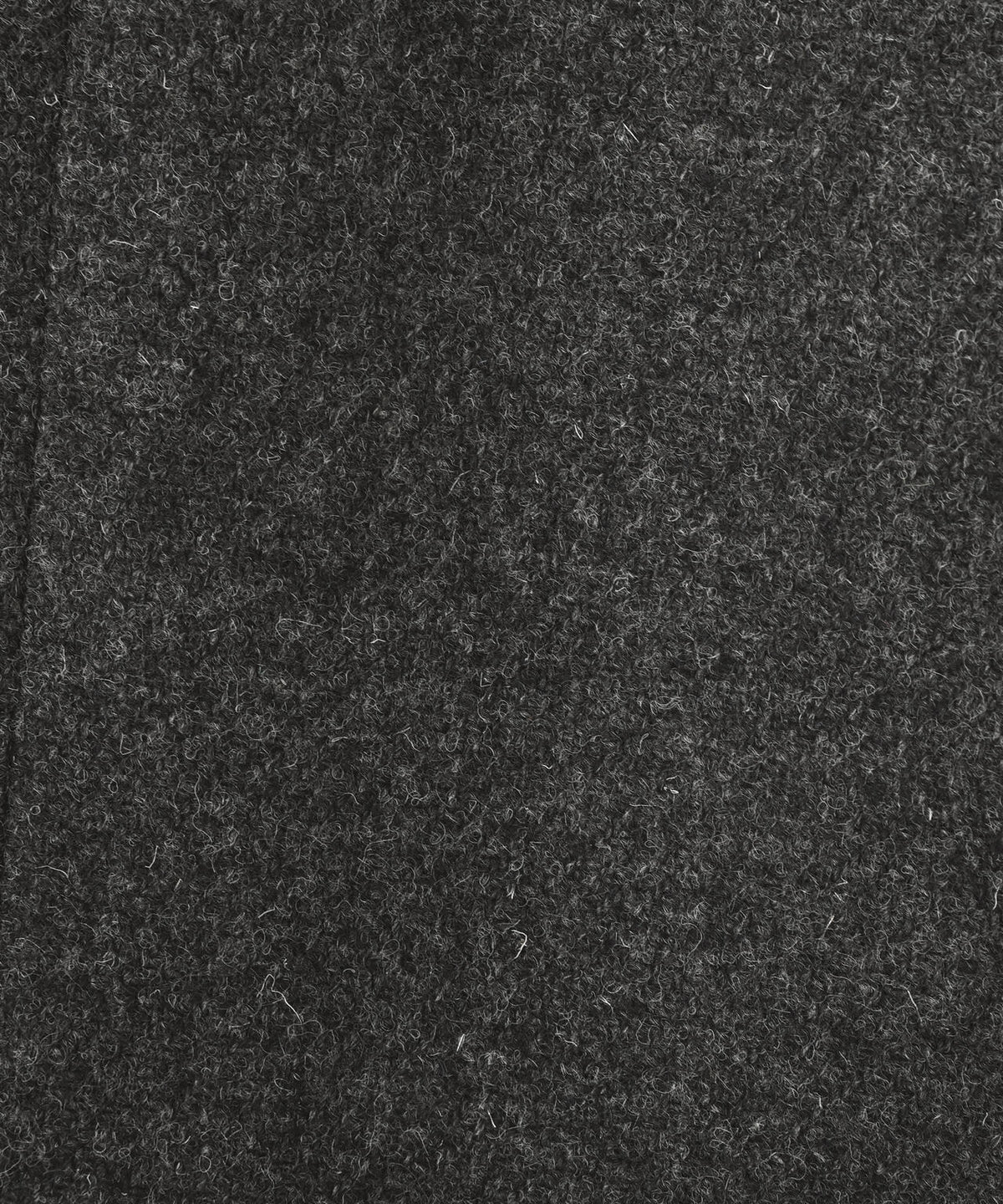 HARRIS TWEED JACKET