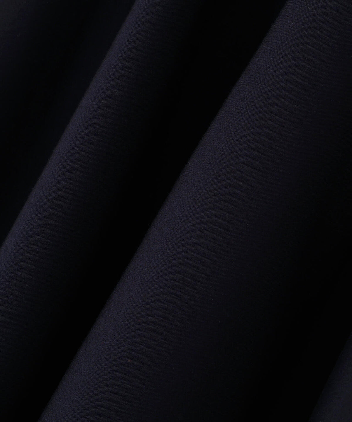 WOOL COTTON MOLESKIN SKIRT