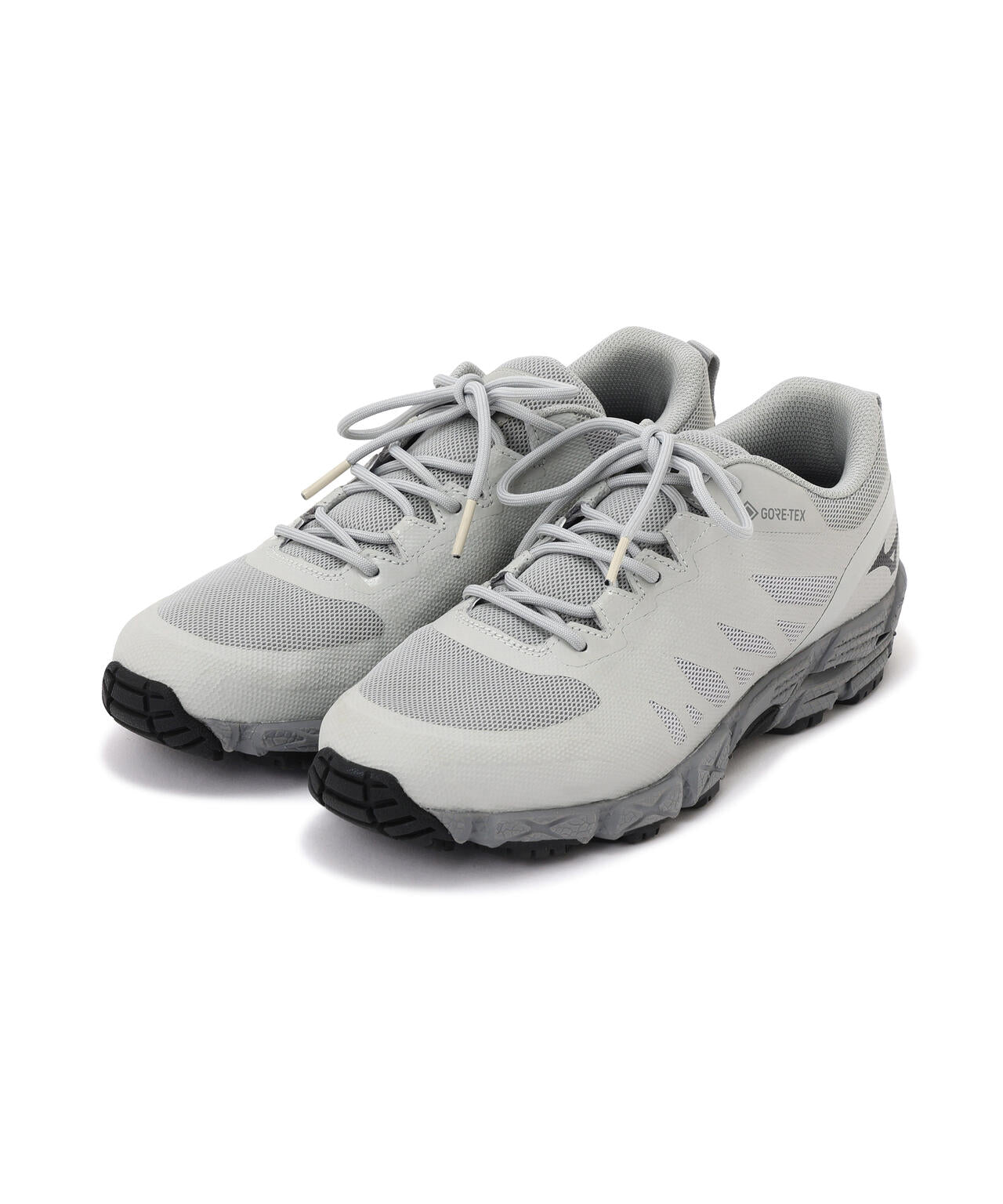 WOMEN V2 GORE-TEX HIKING SHOES