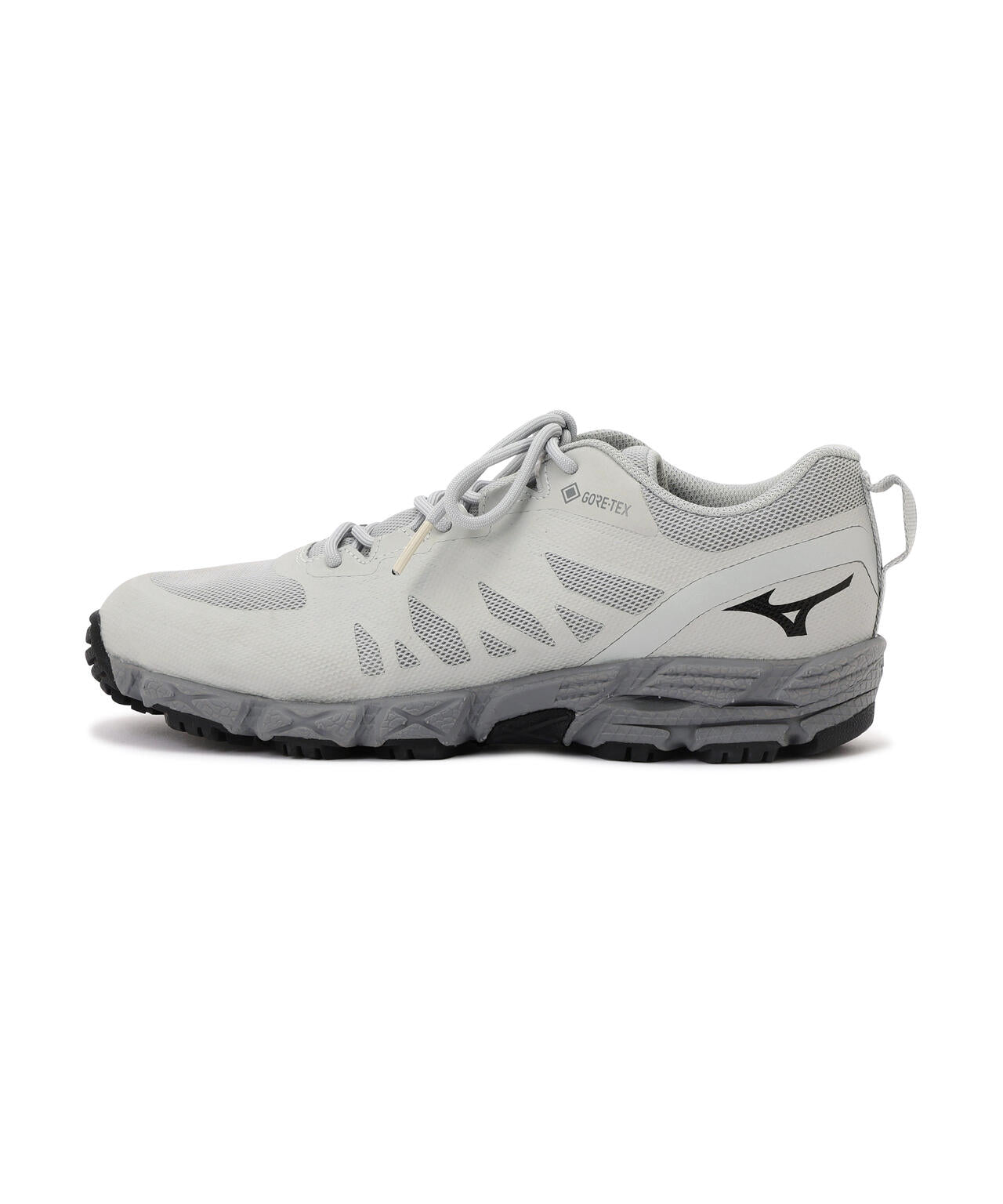WOMEN V2 GORE-TEX HIKING SHOES