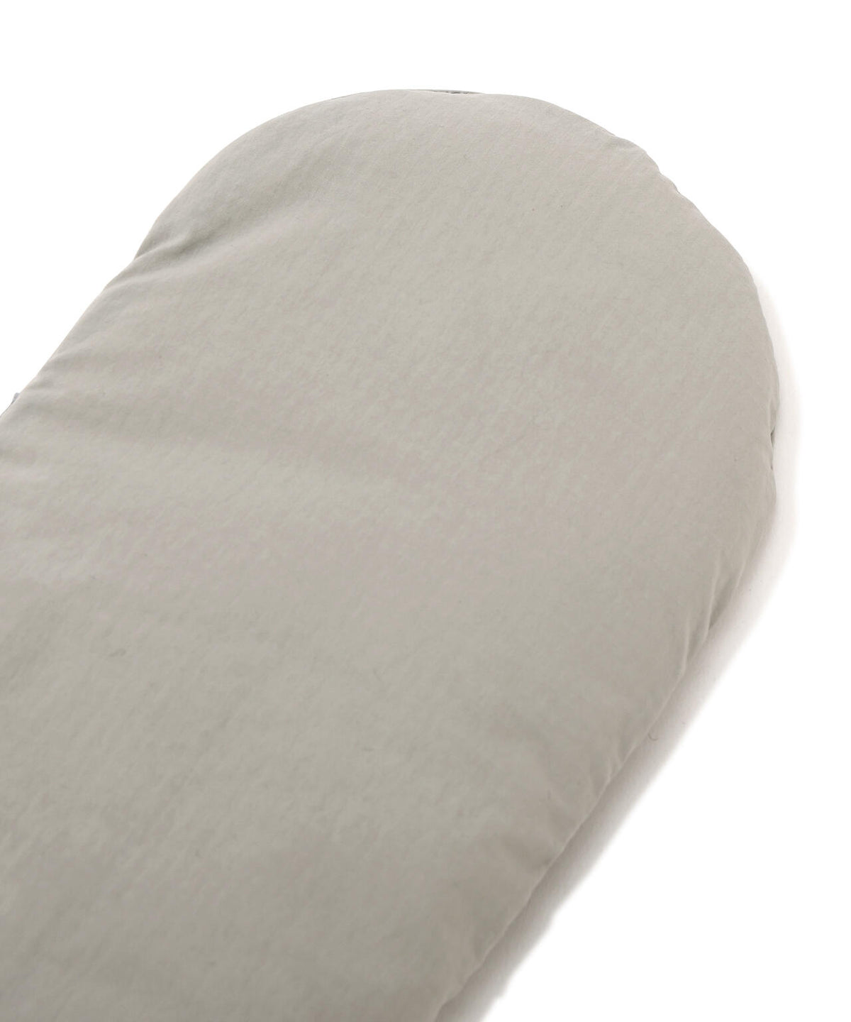 WOMEN RECYCLED NYLON LIGHTWEIGHT RIP STOP MITTENS