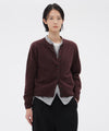 II