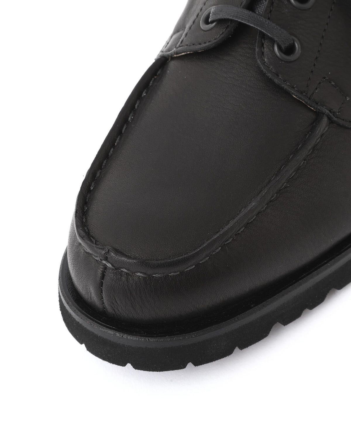WOMEN SOFT LEATHER