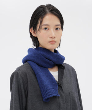 Height:175cm Chest:78cm Waist:60cm 着用サイズ：F