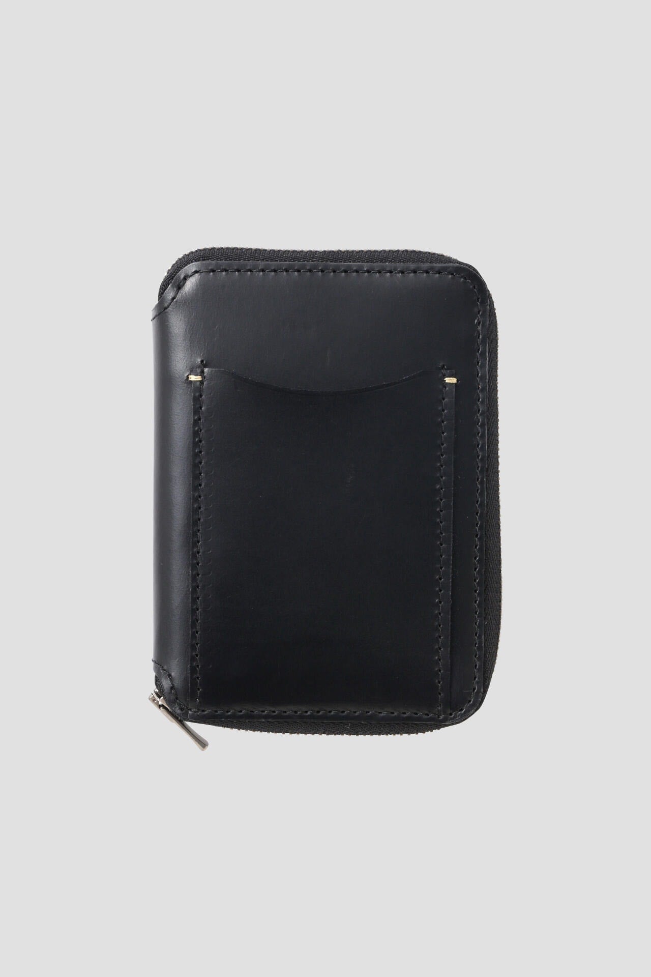 BRIDLE LEATHER