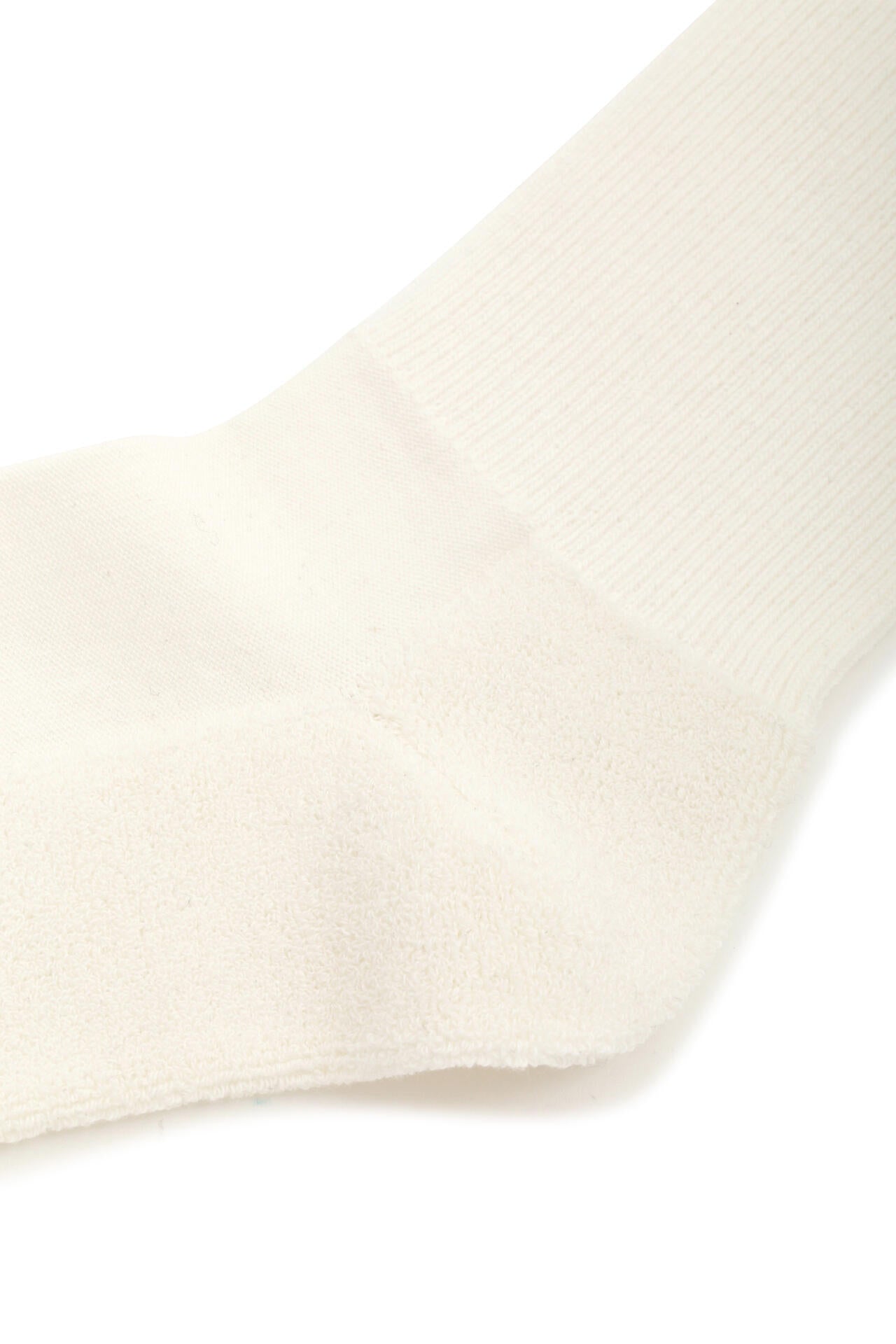 MEN COTTON BLEND