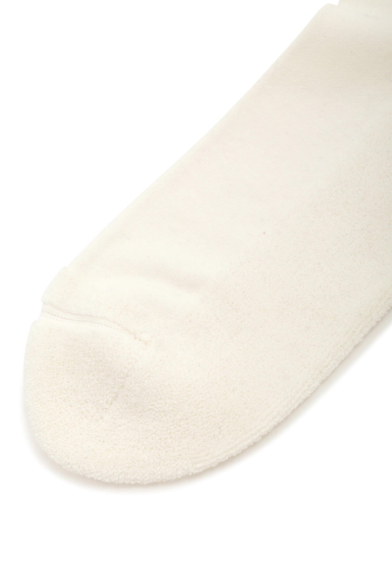 MEN COTTON BLEND