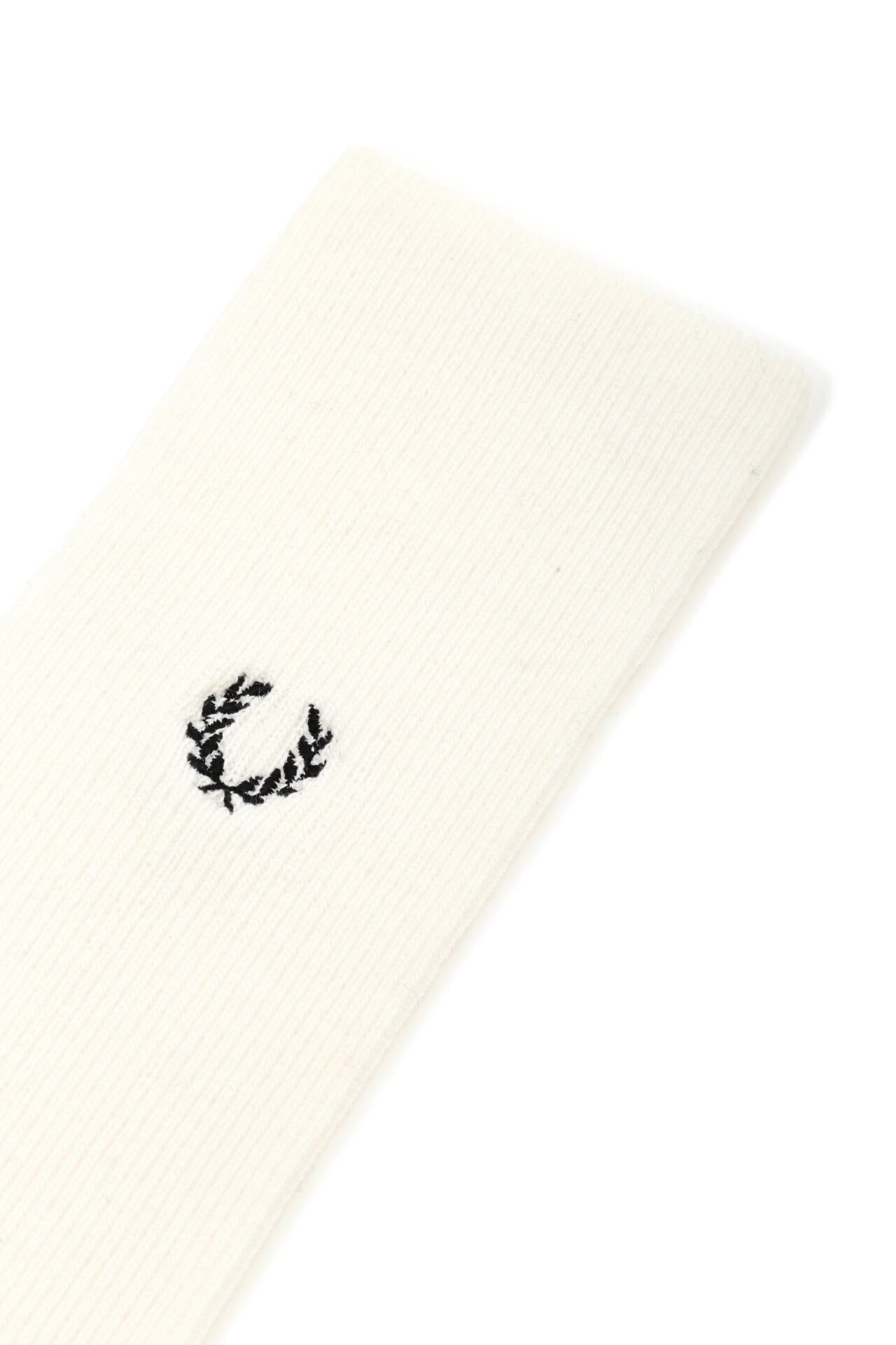 MEN COTTON BLEND