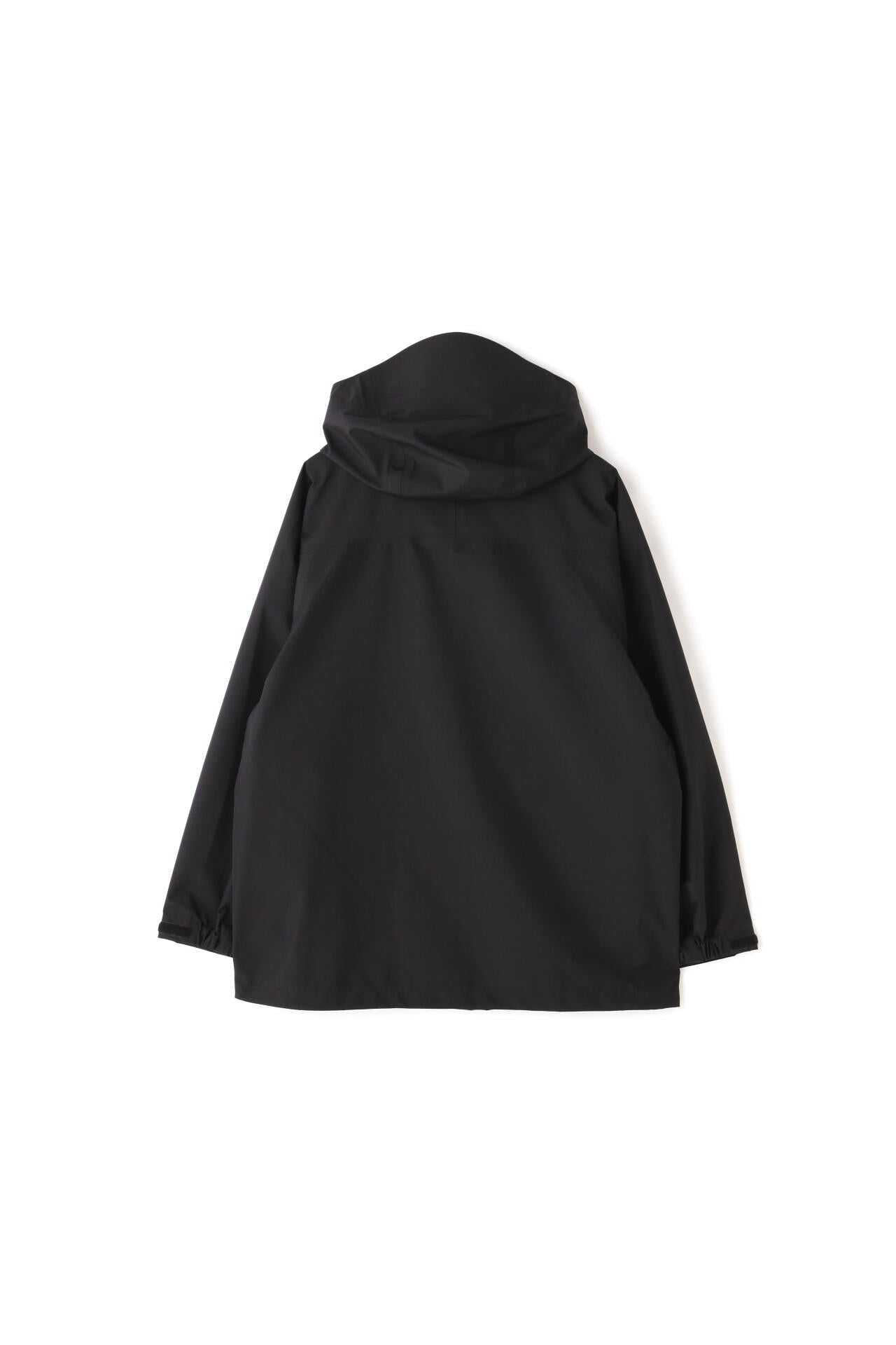 GORE-TEX WATER PROOFED POLYESTER POPLIN