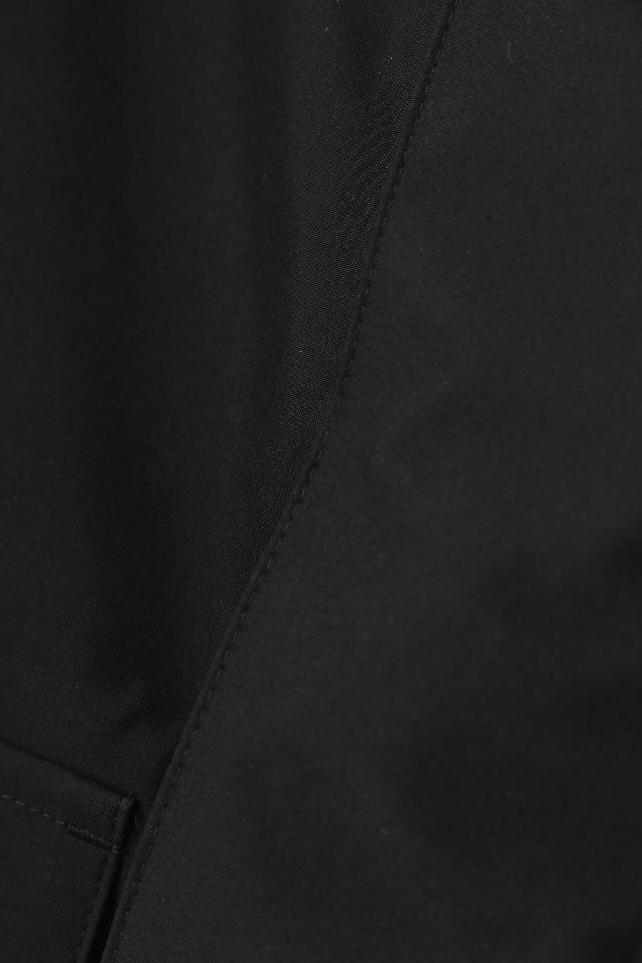 GORE-TEX WATER PROOFED POLYESTER POPLIN