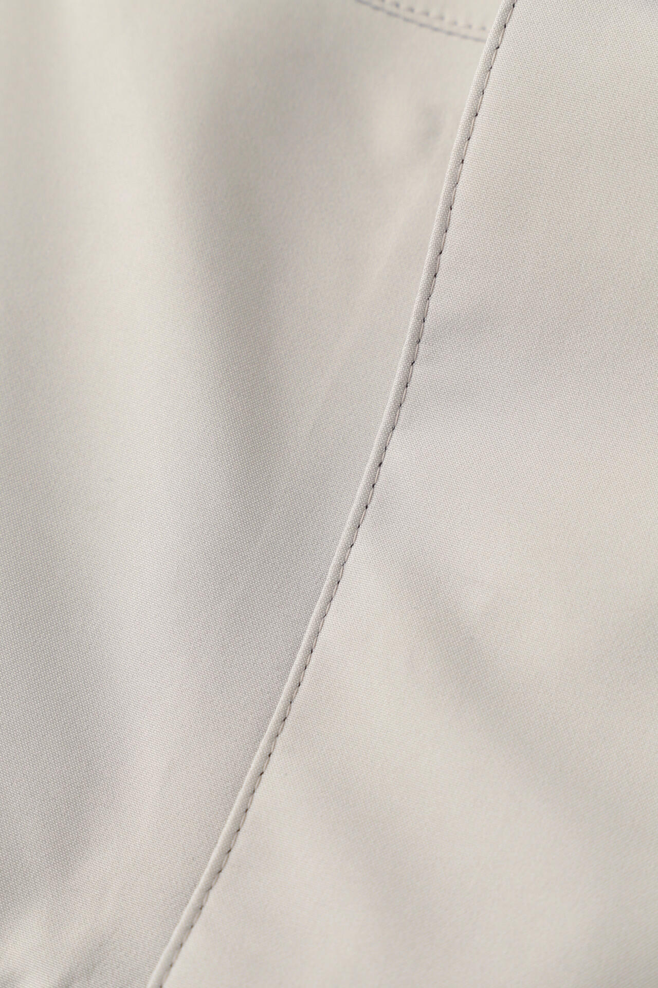 GORE-TEX WATER PROOFED POLYESTER POPLIN