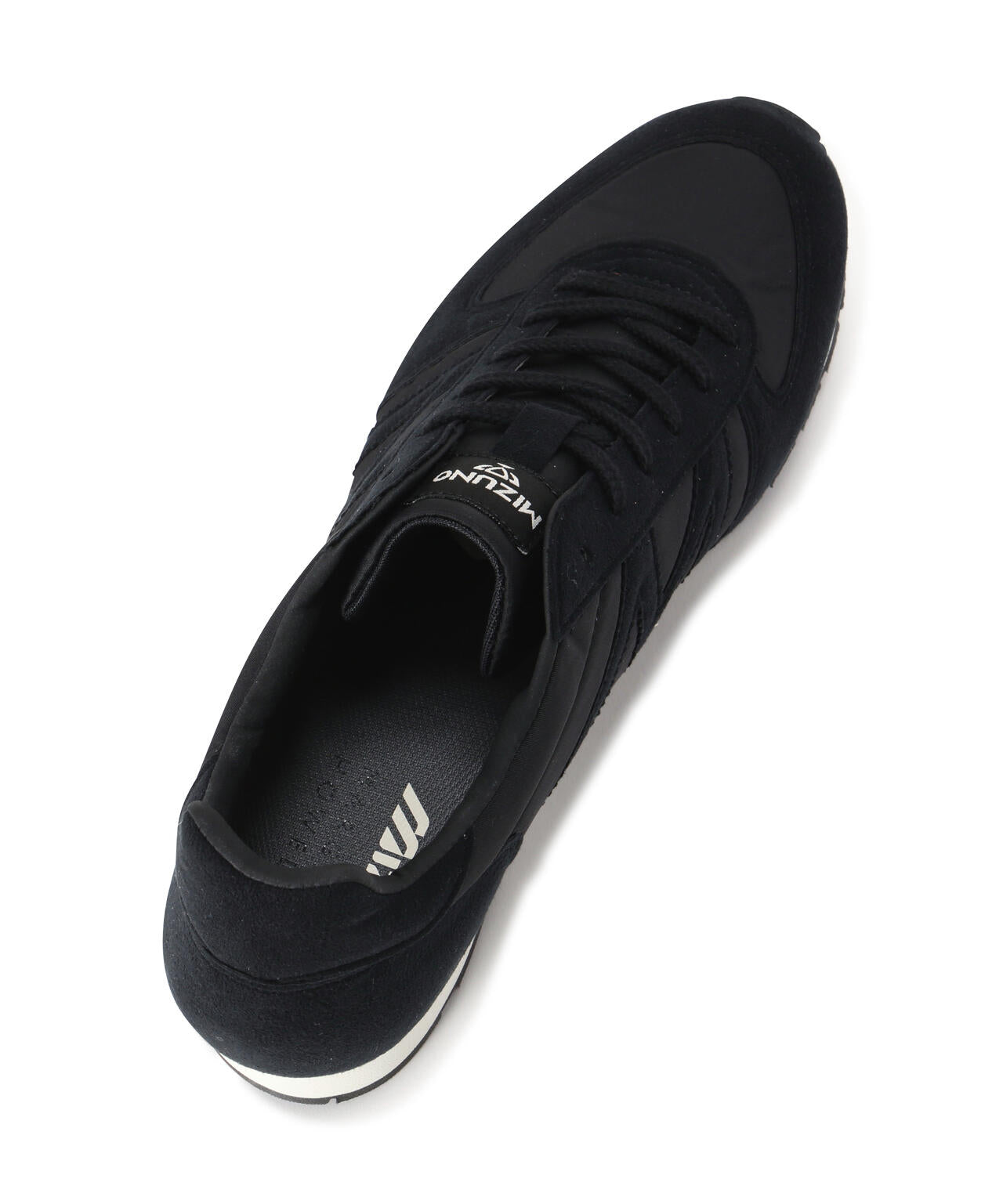 MEN MIZUNO RUNNING SHOES