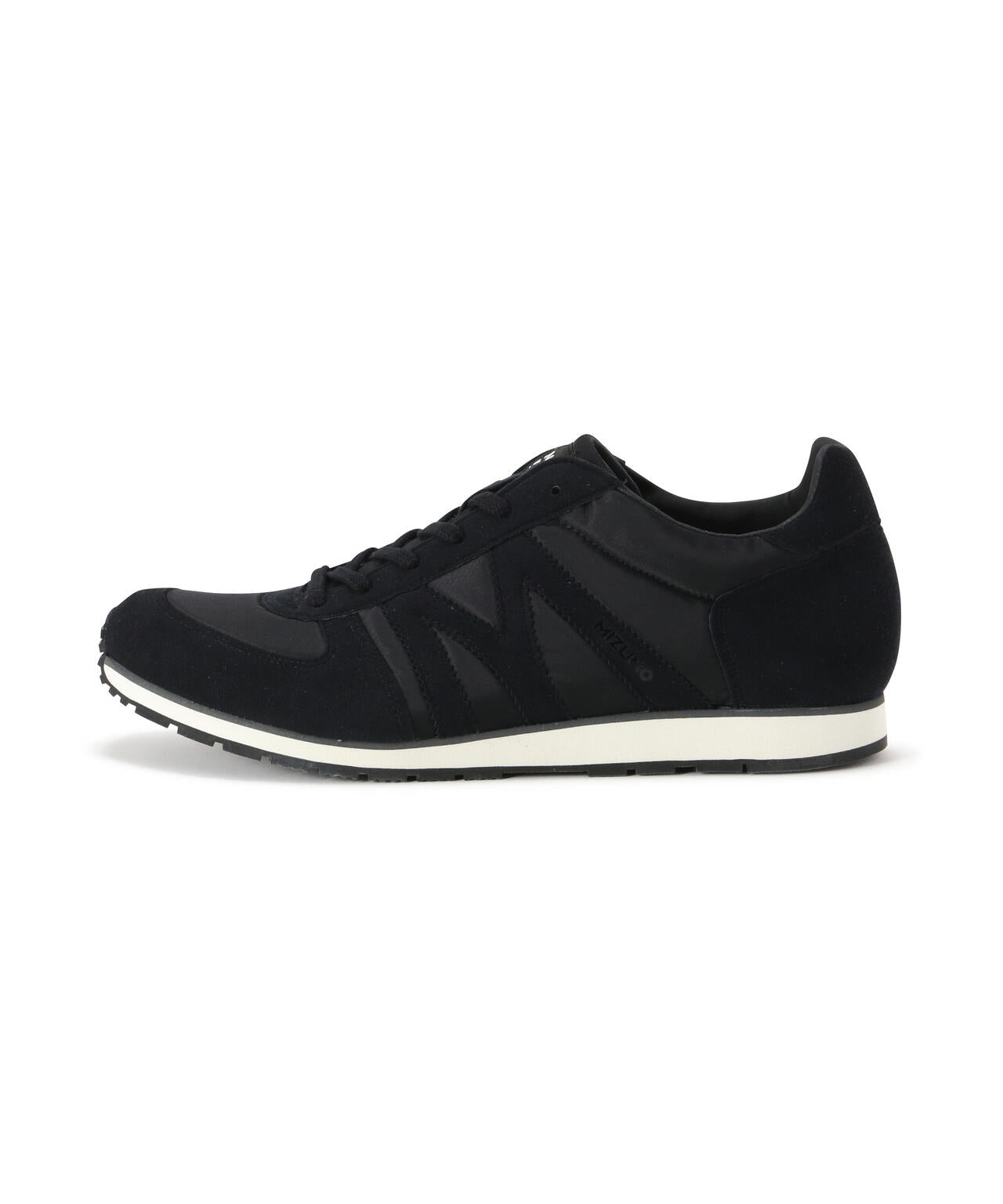 MEN MIZUNO RUNNING SHOES
