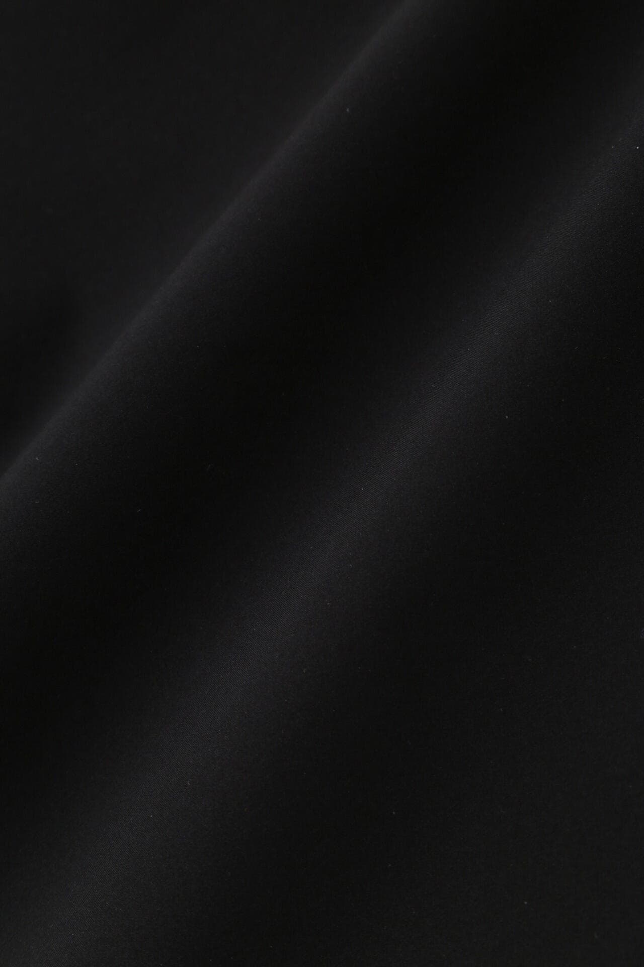 STRETCH POLYESTER POPLIN