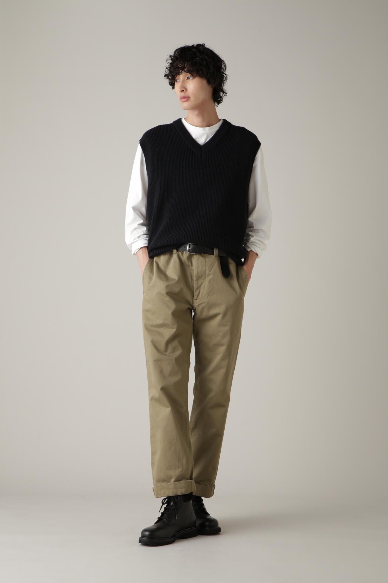 PLAIN COTTON POPLIN