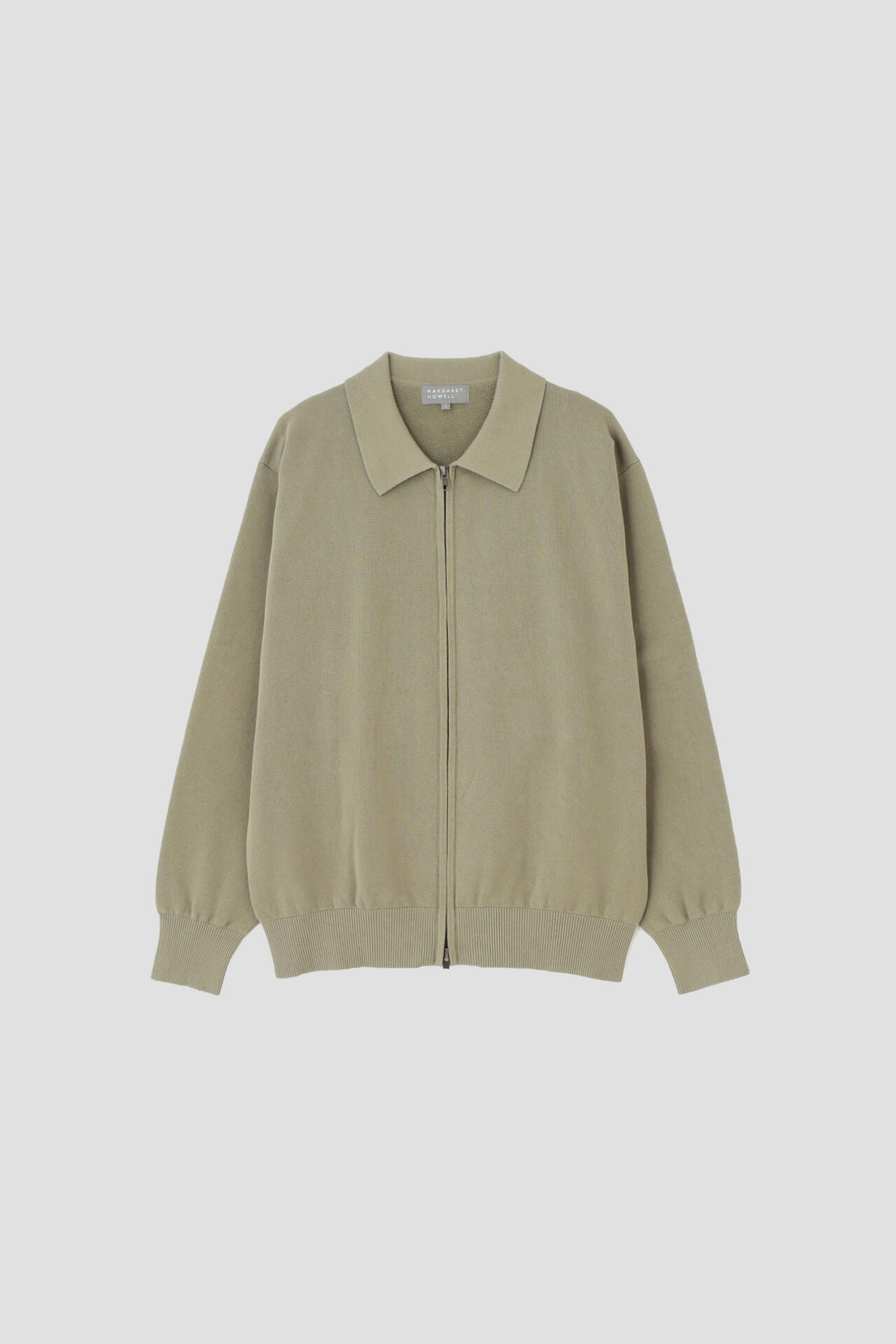 DRY COTTON LOOPBACK