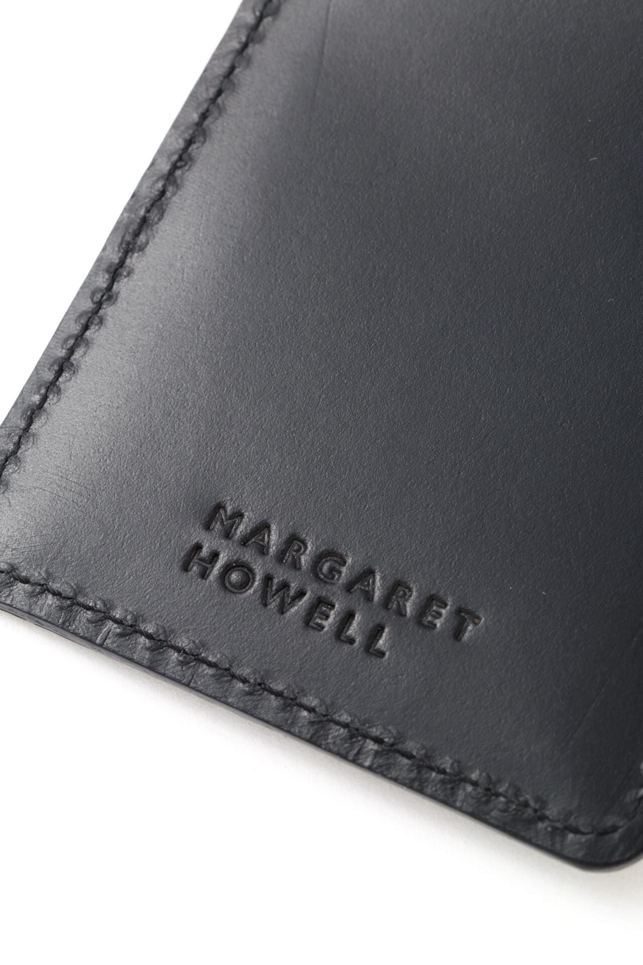 BRIDLE LEATHER
