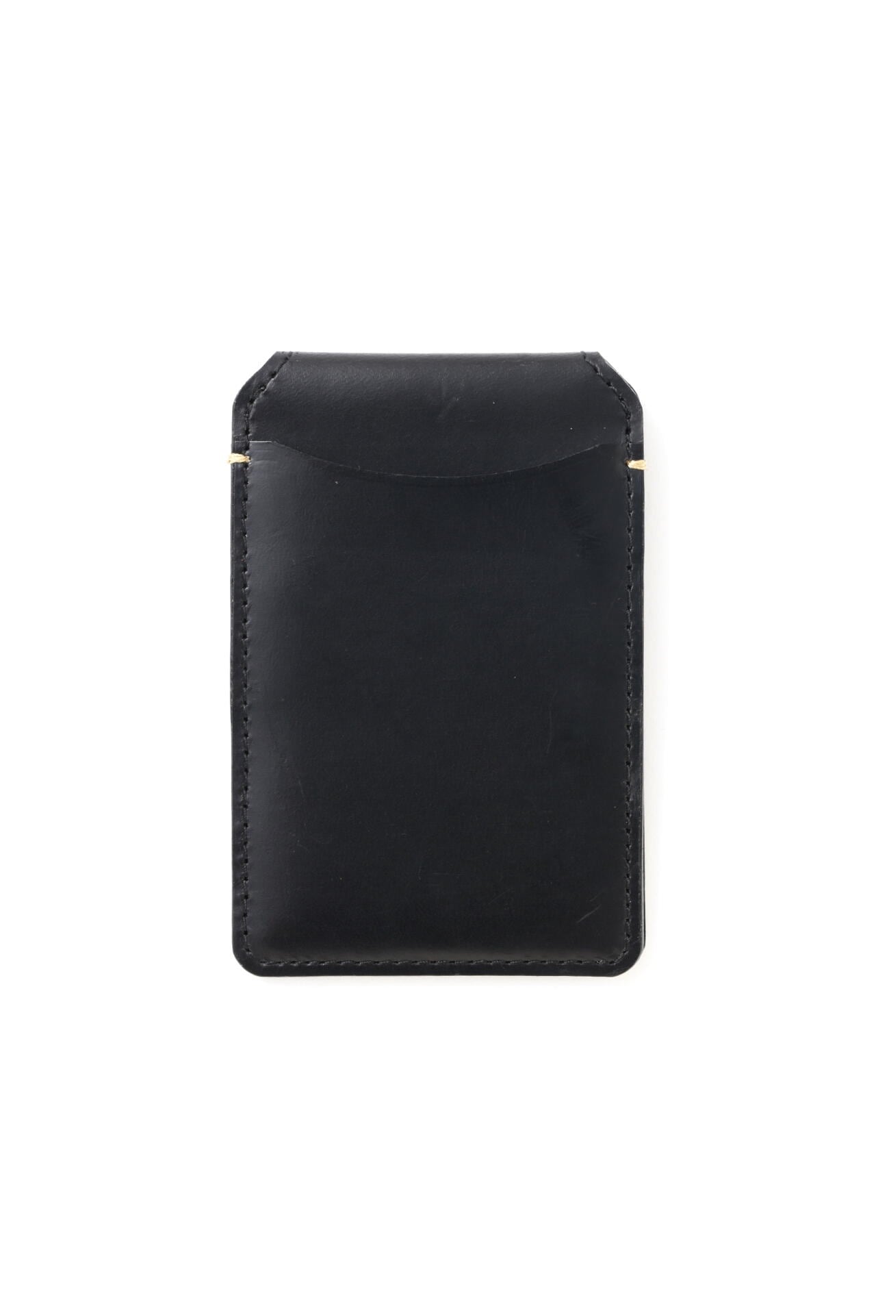 BRIDLE LEATHER