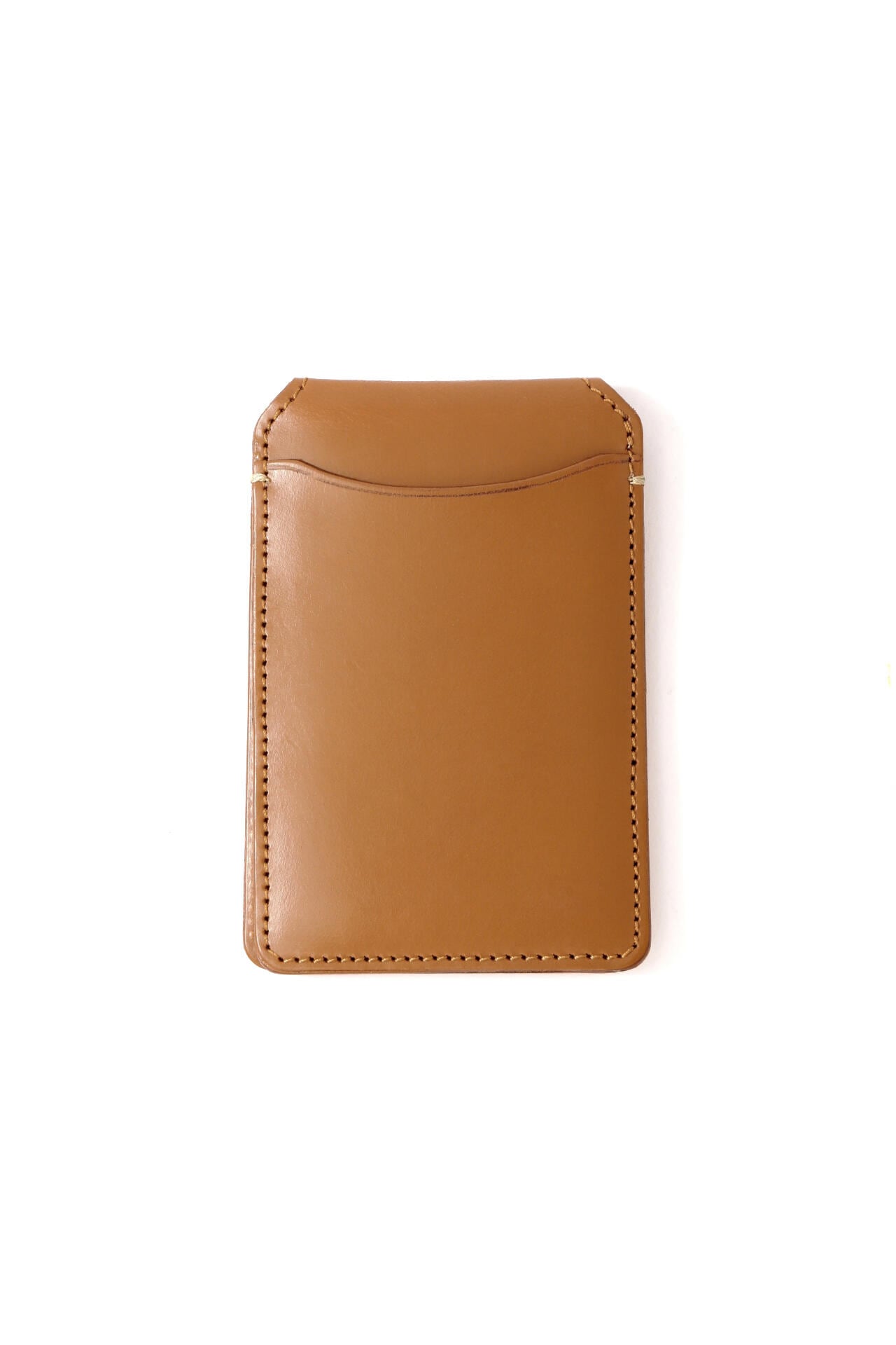 BRIDLE LEATHER