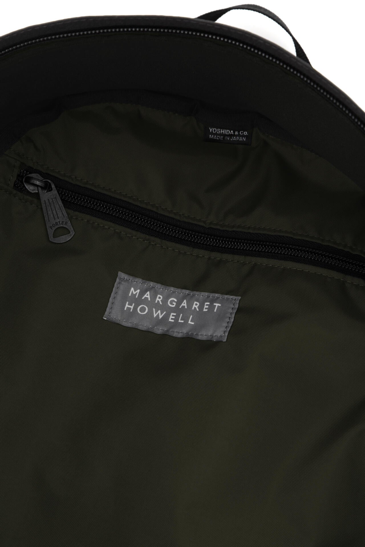 POLYESTER CANVAS